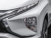 Cần bán Mitsubishi Xpander 1.5L AT năm 2021