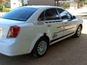 Bán xe Daewoo Lacetti sản xuất 2005, giá tốt, xe còn mới