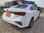 Bán Kia Cerato 1.6 MT năm 2019, xe một đời chủ giá ưu đãi