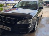 Cần bán xe Ford Mondeo năm 2003, xe nhập, giá thấp