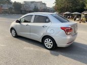 Bán xe Hyundai Grand i10 1.2MT năm sản xuất 2017, xe nhập