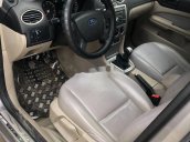 Xe Ford Focus năm sản xuất 2009, xe nhập, giá ưu đãi