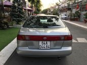 Cần bán xe Nissan Sunny năm sản xuất 1995, nhập khẩu