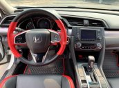 Cần bán Honda Civic năm 2018, nhập khẩu còn mới, giá 695tr