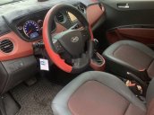 Xe Hyundai Grand i10 sản xuất 2019, xe chính chủ giá thấp