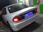 Bán Mazda 323 năm 2000, nhập khẩu nguyên chiếc