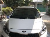 Cần bán gấp Kia Rondo sản xuất 2017, giá thấp