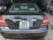 Cần bán xe Ford Mondeo năm 2003, xe nhập, giá thấp