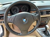 Cần bán BMW 3 Series 320i năm 2010 còn mới