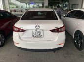 Bán xe Mazda 2 sản xuất năm 2019, xe nhập, giá tốt