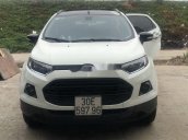 Cần bán Ford EcoSport năm 2016, xe nhập, giá ưu đãi