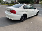 Cần bán BMW 3 Series 320i năm 2010 còn mới