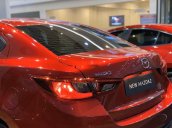 Bán Mazda 2 sản xuất năm 2020, xe nhập giá cạnh tranh