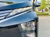 Cần bán xe Mitsubishi Xpander năm sản xuất 2019, xe nhập, 588 triệu