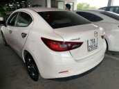 Bán xe Mazda 2 sản xuất năm 2019, xe nhập, giá tốt