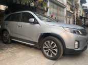 Cần bán gấp Kia Sorento năm sản xuất 2018 còn mới