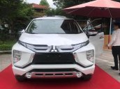 Cần bán Mitsubishi Xpander 1.5L AT năm 2021