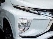 Cần bán Mitsubishi Xpander 1.5L AT năm 2021