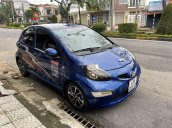 Xe Toyota Aygo năm 2008, nhập khẩu còn mới, giá tốt