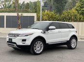 Bán LandRover Range Rover sản xuất 2012, nhập khẩu nguyên chiếc