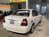 Bán Daewoo Nubira sản xuất 2003, xe một đời chủ giá ưu đãi