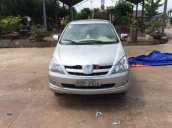 Bán Toyota Innova sản xuất 2006 còn mới, giá chỉ 242 triệu