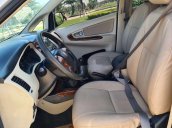 Bán xe Toyota Innova năm 2015, nhập khẩu nguyên chiếc còn mới