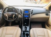 Xe Hyundai i30 năm 2014, nhập khẩu nguyên chiếc