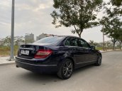 Bán nhanh Mercedes C200 xe đẹp như mới, nguyên bản