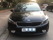 Bán Kia Cerato MT sản xuất năm 2018