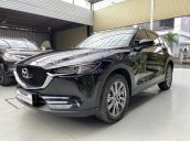 Bán xe Mazda CX5 2.5 cao cấp cực đẹp, mới đi 4.700km, trả góp chỉ 346 triệu