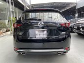 Bán xe Mazda CX5 2.5 cao cấp cực đẹp, mới đi 4.700km, trả góp chỉ 346 triệu