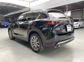 Bán xe Mazda CX5 2.5 cao cấp cực đẹp, mới đi 4.700km, trả góp chỉ 346 triệu