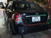 Cần bán xe Lacetti 2005 xe xăng, số sàn. Xe cực chất