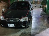 Cần bán xe Lacetti 2005 xe xăng, số sàn. Xe cực chất