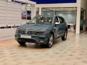 Tiguan Luxury S bản nâng cấp mới 2021, tính năng vượt trội + ưu đãi bất ngờ. Lh ngay Ms Uyên