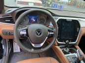 Vinfast Lux A2.0 Premium, sx 2020 chạy 7000km