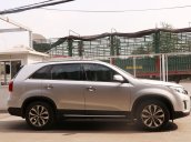 Kia Sorento DATH 2.2AT 2018 (Full)