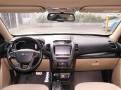 Kia Sorento DATH 2.2AT 2018 (Full)