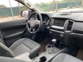 Ford Everest 2.0AT Trend, SX năm 2019