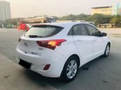 Xe Hyundai i30 năm 2014, nhập khẩu nguyên chiếc