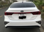 Cần bán xe Kia Cerato sản xuất năm 2019 còn mới, 505 triệu