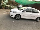 Bán Toyota Vios sản xuất năm 2013 còn mới