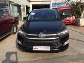 Bán Toyota Innova năm 2017 còn mới, giá chỉ 585 triệu