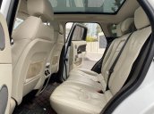 Bán LandRover Range Rover sản xuất 2012, nhập khẩu nguyên chiếc