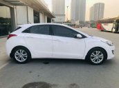 Xe Hyundai i30 năm 2014, nhập khẩu nguyên chiếc