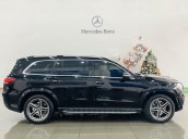 Bán xe Mercedes GLS450 năm sản xuất 2019, nhập khẩu