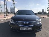 Bán ô tô Toyota Camry năm sản xuất 2008 còn mới