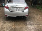 Bán xe Toyota Vios năm sản xuất 2014, xe nhập còn mới