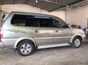 Cần bán lại xe Toyota Zace sản xuất 2005 còn mới, giá chỉ 254 triệu